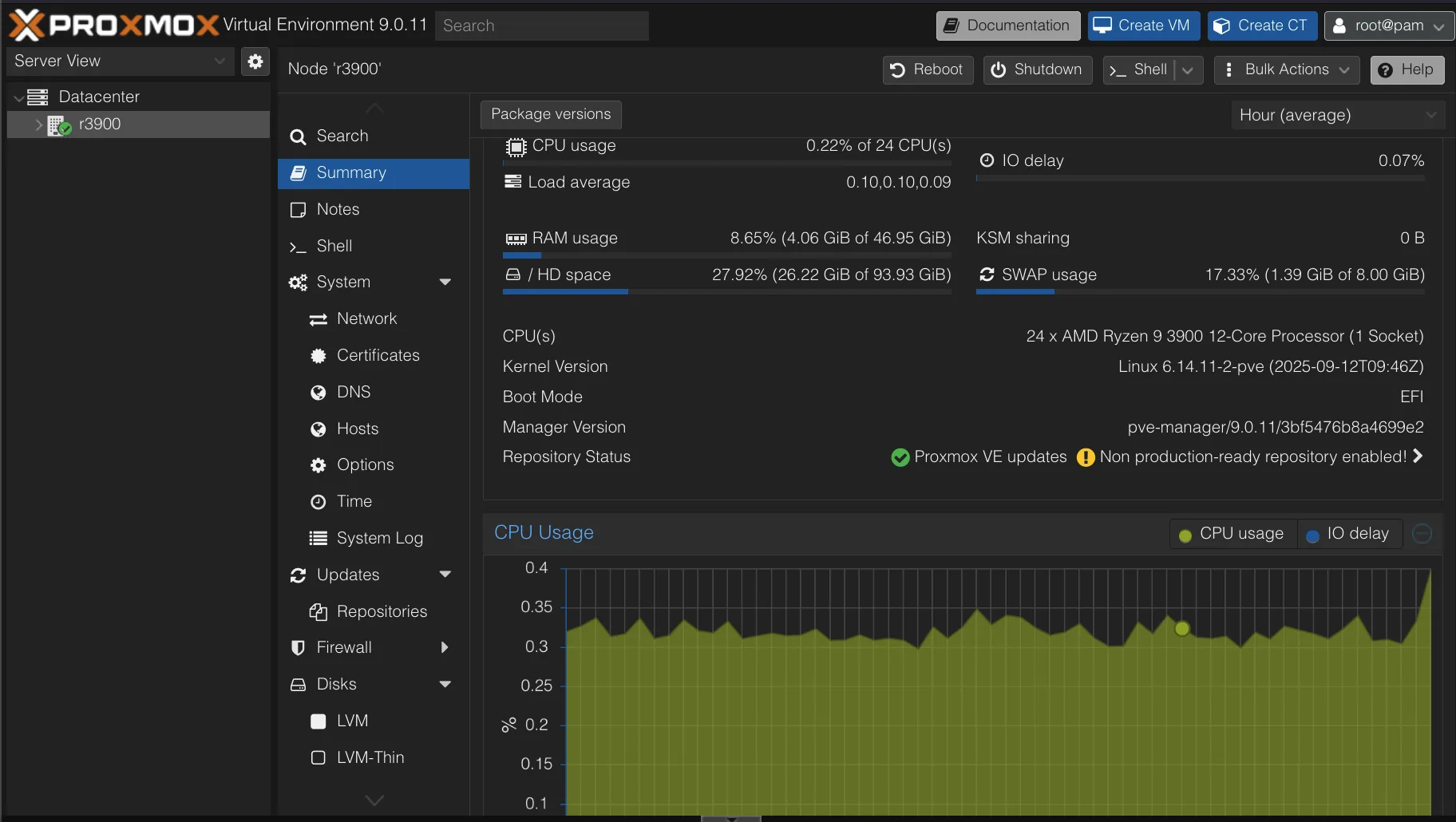 proxmox-homelab-2025